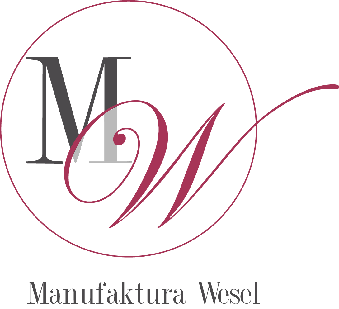 Manufaktura Wesel